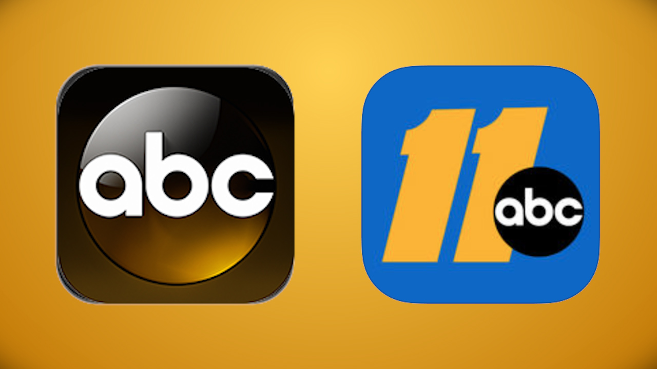 ABC11