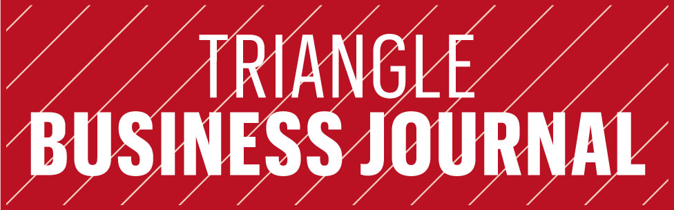 TBJ Logo