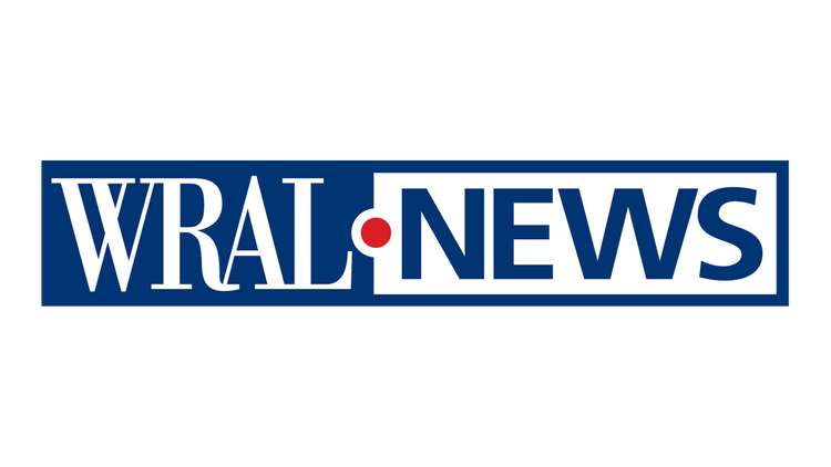 WRAL Logo