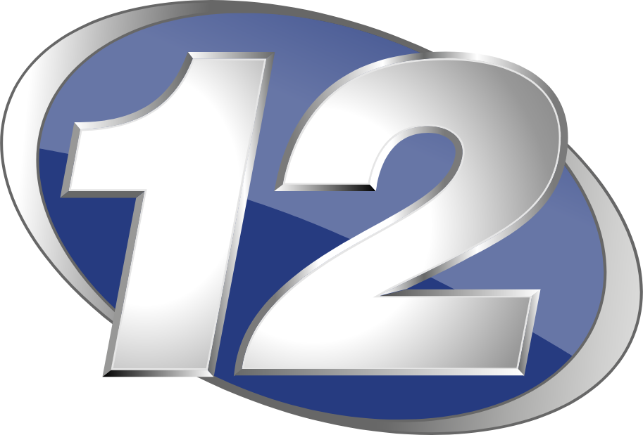 WRDW logo