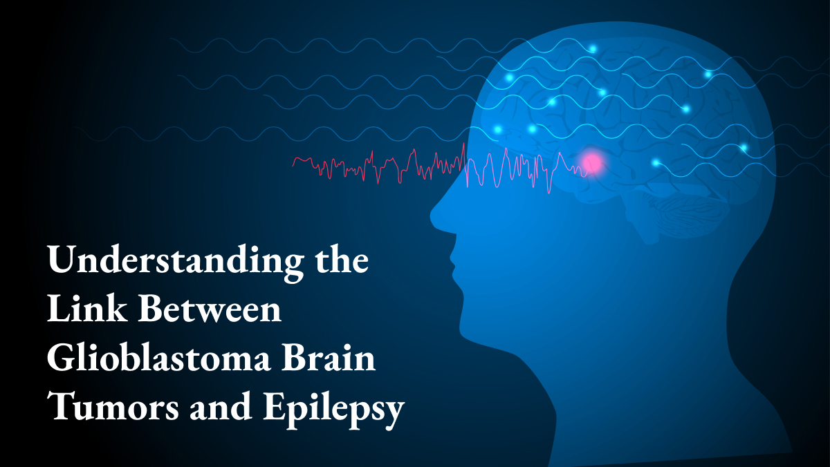 Glioblastoma-and-Epilepsy