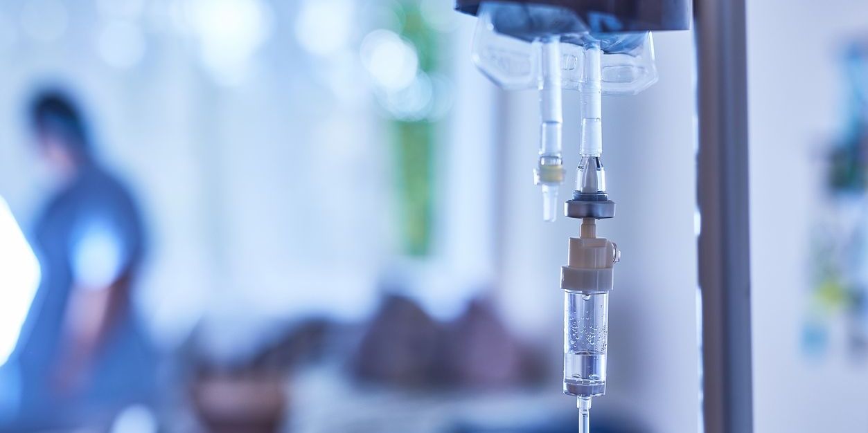 chemotherapy