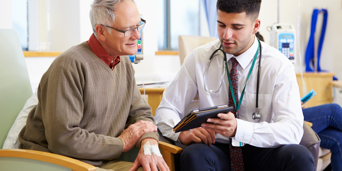 brain surgery treatment options