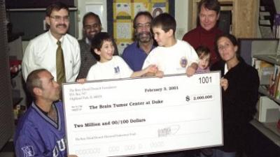 2001
