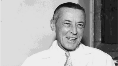 1937