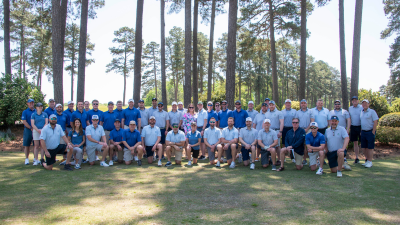 Tee off 2023