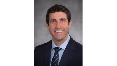 Matthew Waitkus