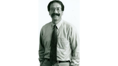 1981