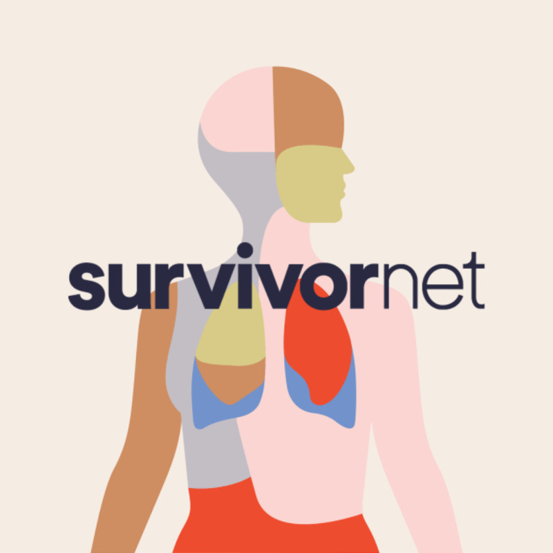 SurvivorNet