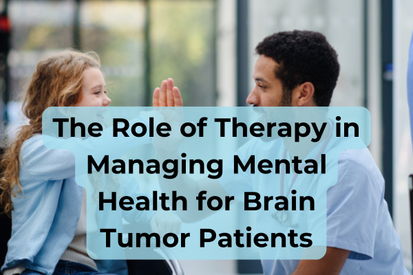featured image with doctor and patient high fiving