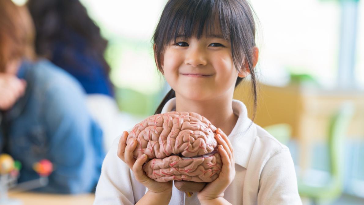 Craniotomy Blog Header