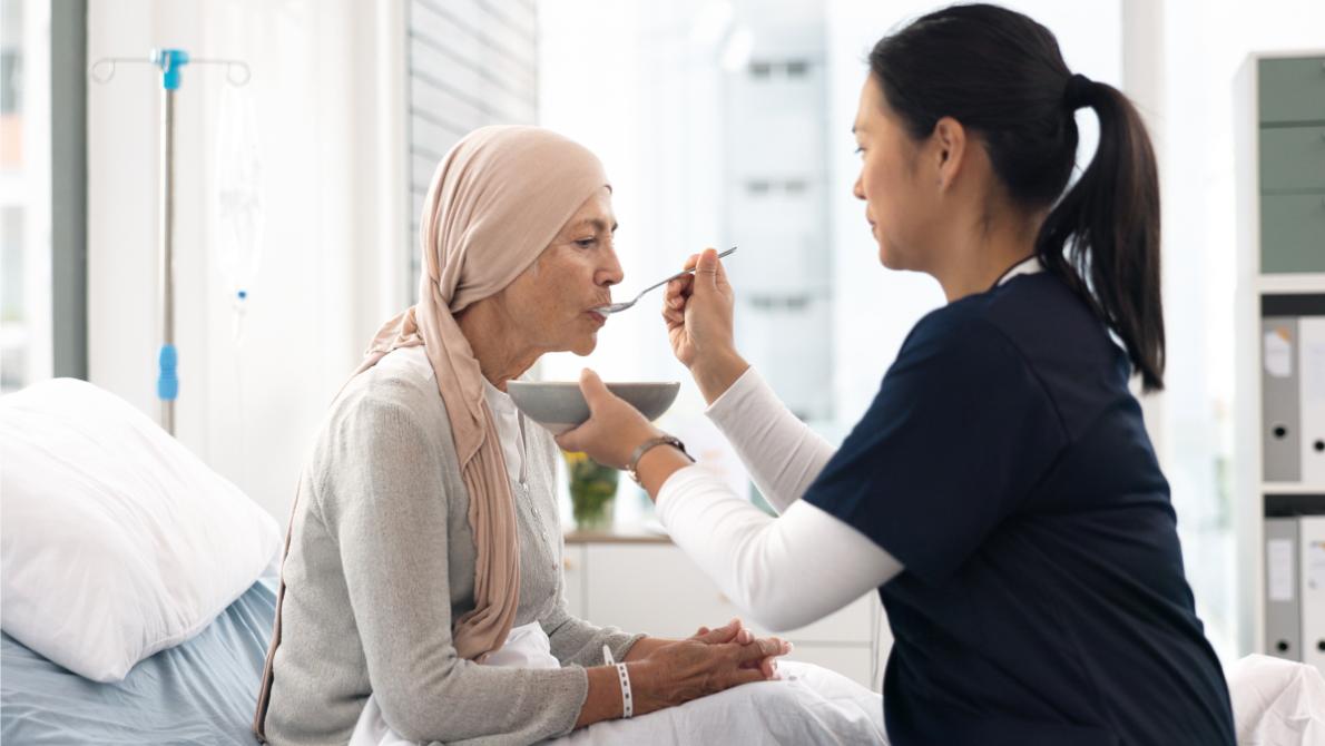 Palliative Blog Hero