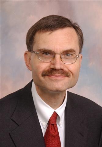 Allan Friedman receives Cushing Award Duke Neurosurgery's Allan Friedman, MD, has received the AANS Cushing Award for Technical Excellence and Innovation in Neurosurgery for 2020. The award was presented at the AANS Annual Scientific Meeting, held August