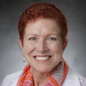 Renee Raynor