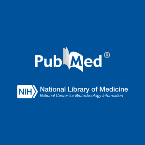 PubMed NCI