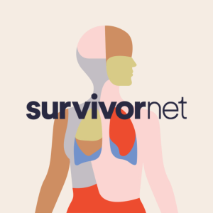 SurvivorNet