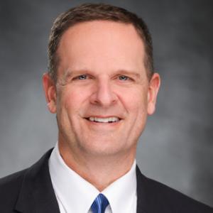 Gerald Grant MD