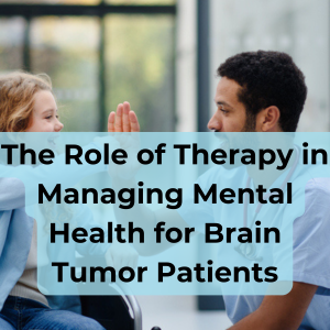 featured image with doctor and patient high fiving