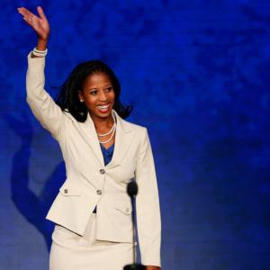 Mia Love