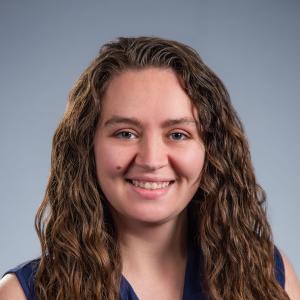 Jessicka Hamilton