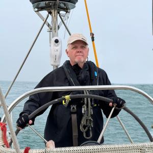 Tim Telkamp