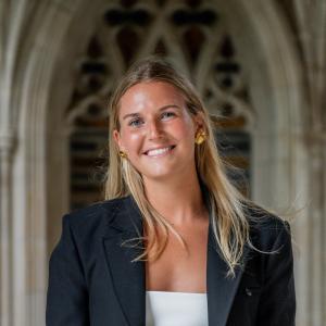 Megan Maransky